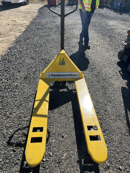 2019 ULINE DF25