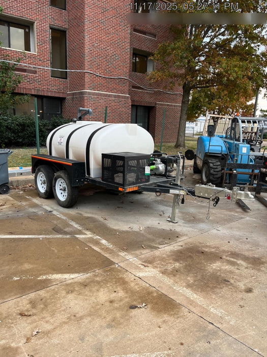 2025 MI-T-M MWT-0510-2MHD