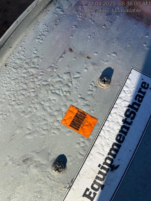 2024 AIRMASTER 60002