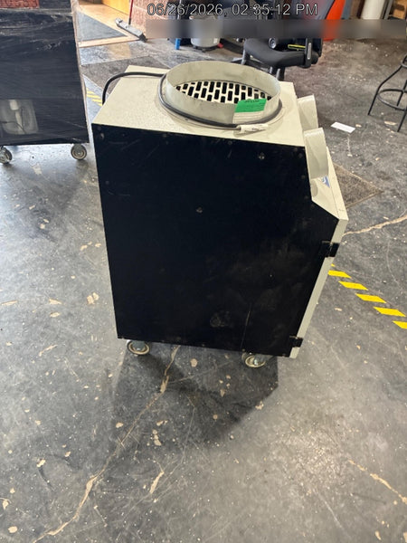 2023 KWIKOOL KPAC1411-2