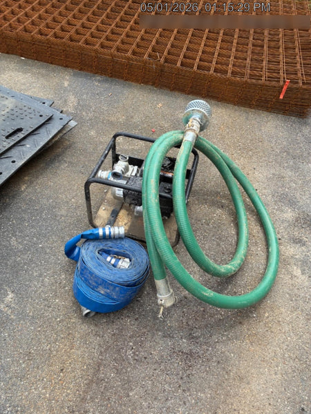 2025 MI-T-M WTP-S02-1MGH