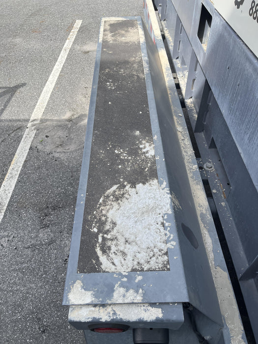 2022 ATLAS COPCO QAS 175