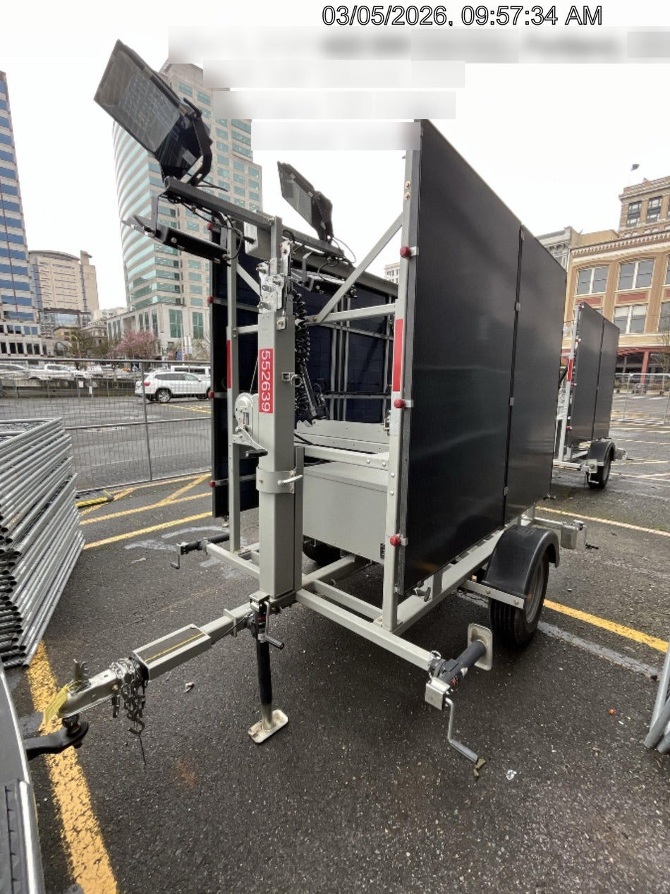2025 PROGRESS SOLAR SOLUTIONS Helios-2XP