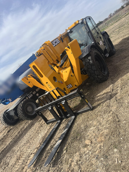 2026 JCB 512-56