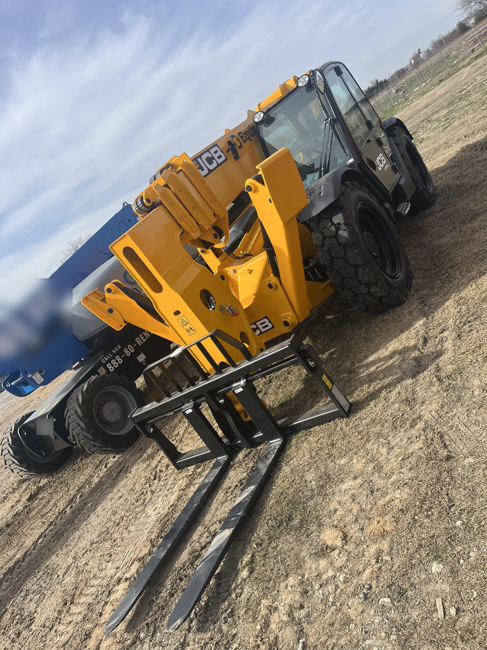 2026 JCB 512-56