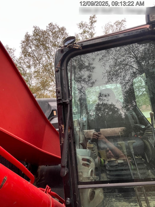 2020 LINK-BELT 145X4DZ