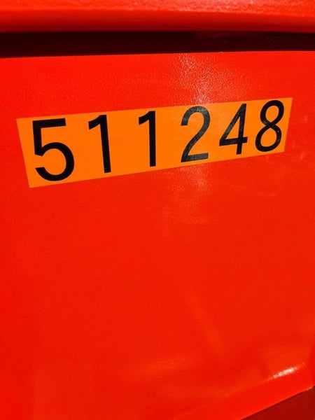 2025 MYERS SP-3T1042-HD