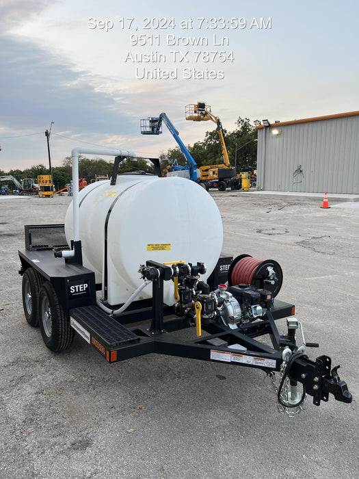 2024 SIMPSON SWT-52517