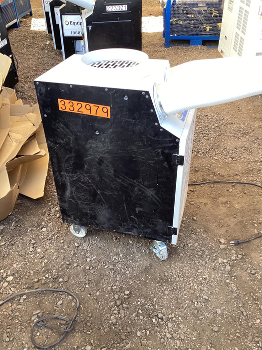 2023 KWIKOOL KPAC1411-2