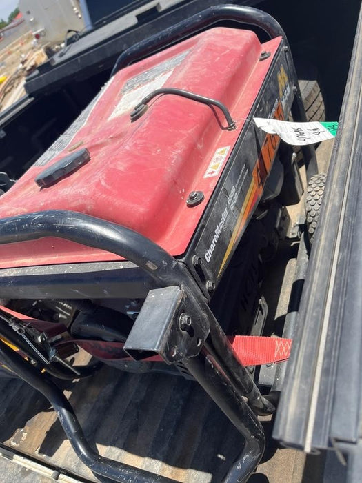 2024 MI-T-M GEN-6500-0MM1