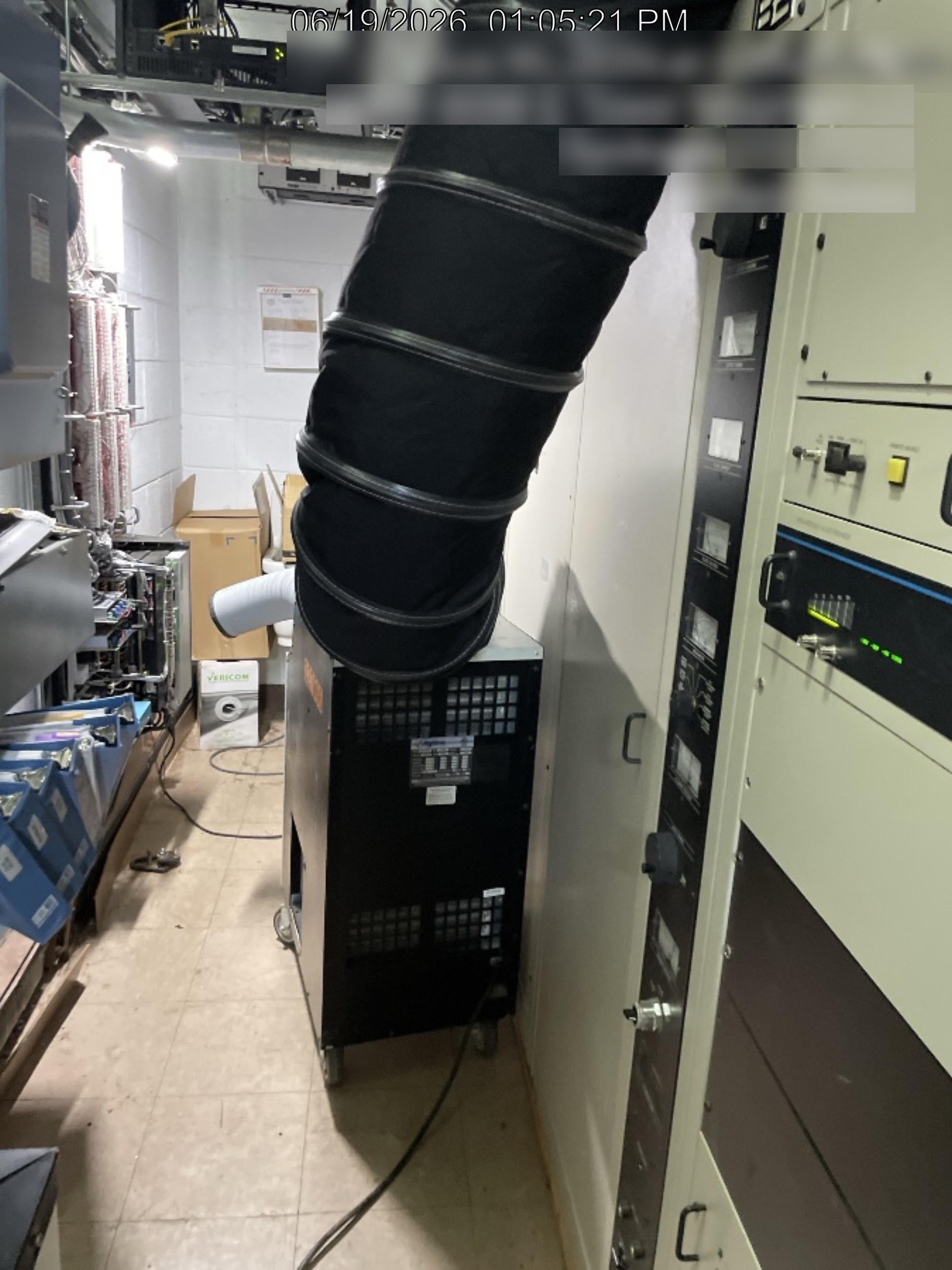2022 KWIKOOL KPAC1811-2