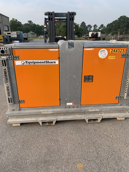 2022 MYERS-SETH MSP PP-150