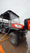 2022 KUBOTA RTV-X1140W-H (Canopy)
