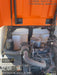 2024 GENERAC MLT6SKDS-STD4 ELEC WINCH
