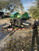 2023 BIG TEX TRAILER 14FT-16BK