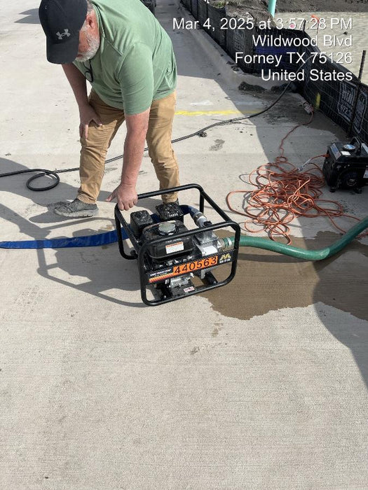 2024 MI-T-M WTP-S02-1MGH