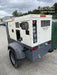 2023 ATLAS COPCO QAS45 CWK