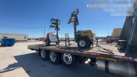 2023 GENERAC MLT2