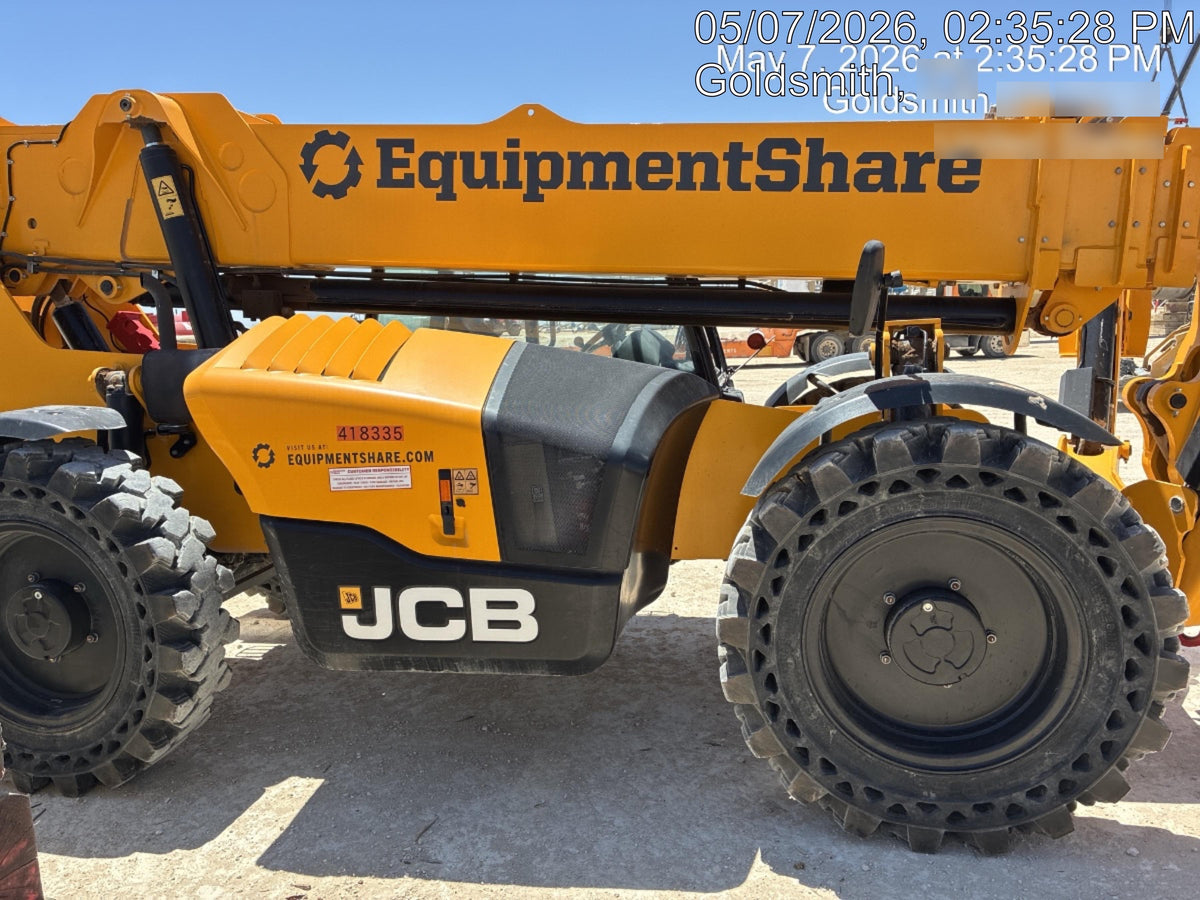 2024 JCB 512-56