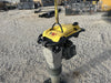 2024 WACKER NEUSON BS68-4Ab/28