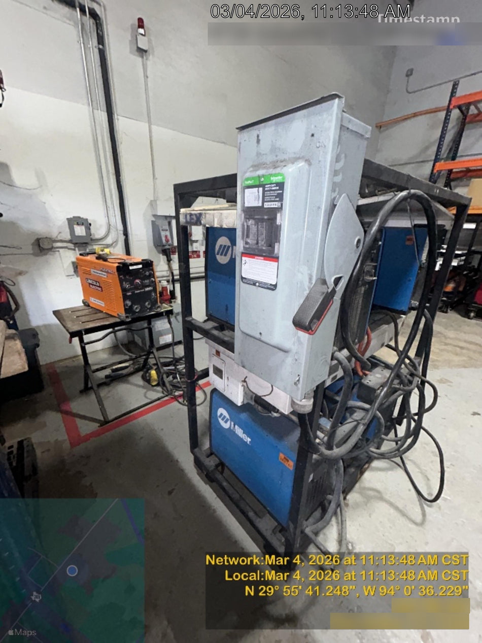 2023 LEX WR6A-7SM-FG26DZ6LD-R