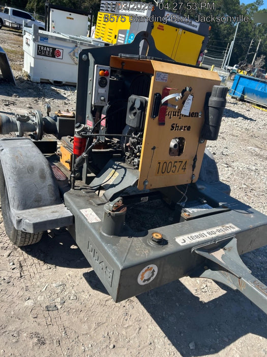 2020 MYERS-SETH A-DD4S/HA/T