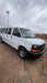 2025 CHEVROLET Express Van - Rental