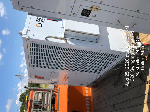 2020 SMARTECH SLIC12R-MSH