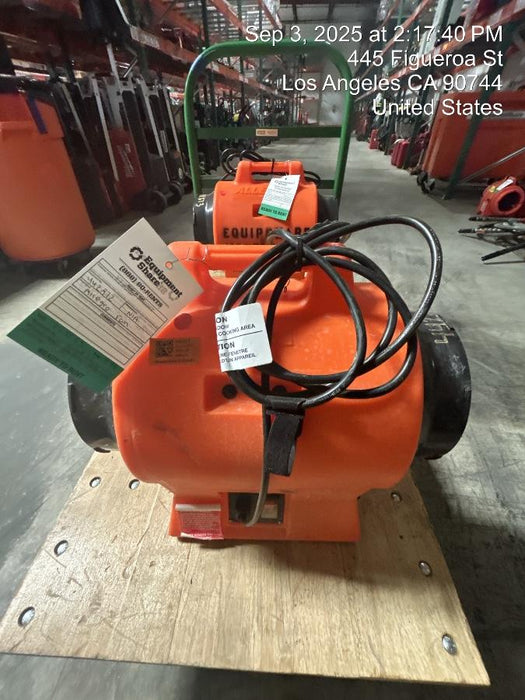 2024 ALLEGRO 9539-08