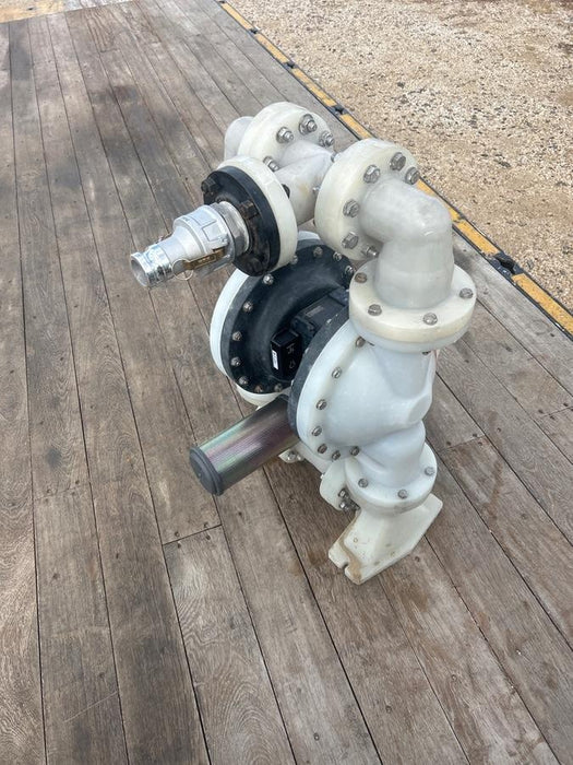 2022 INGERSOLL RAND PD30P-DPS-PTT-A