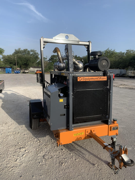 2021 RWN RWN-6NHTA-EM-RP