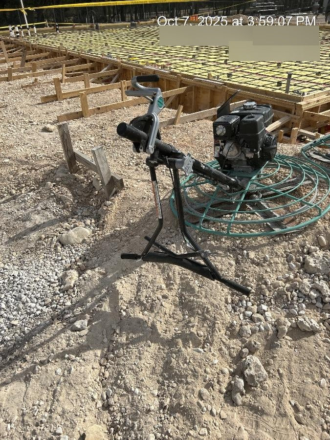 2024 MULTIQUIP B46H90