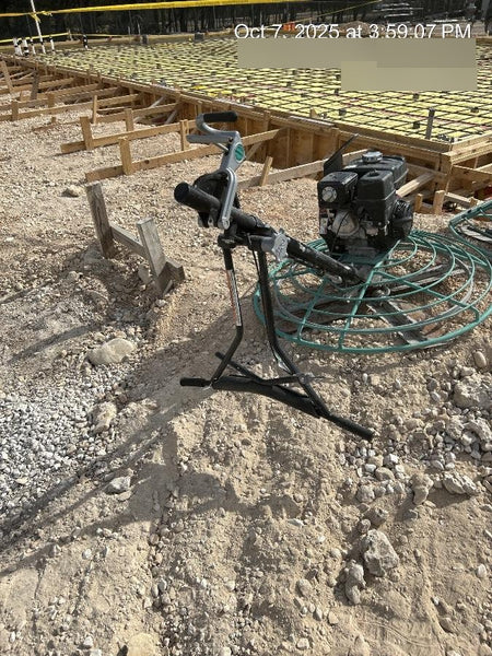 2024 MULTIQUIP B46H90