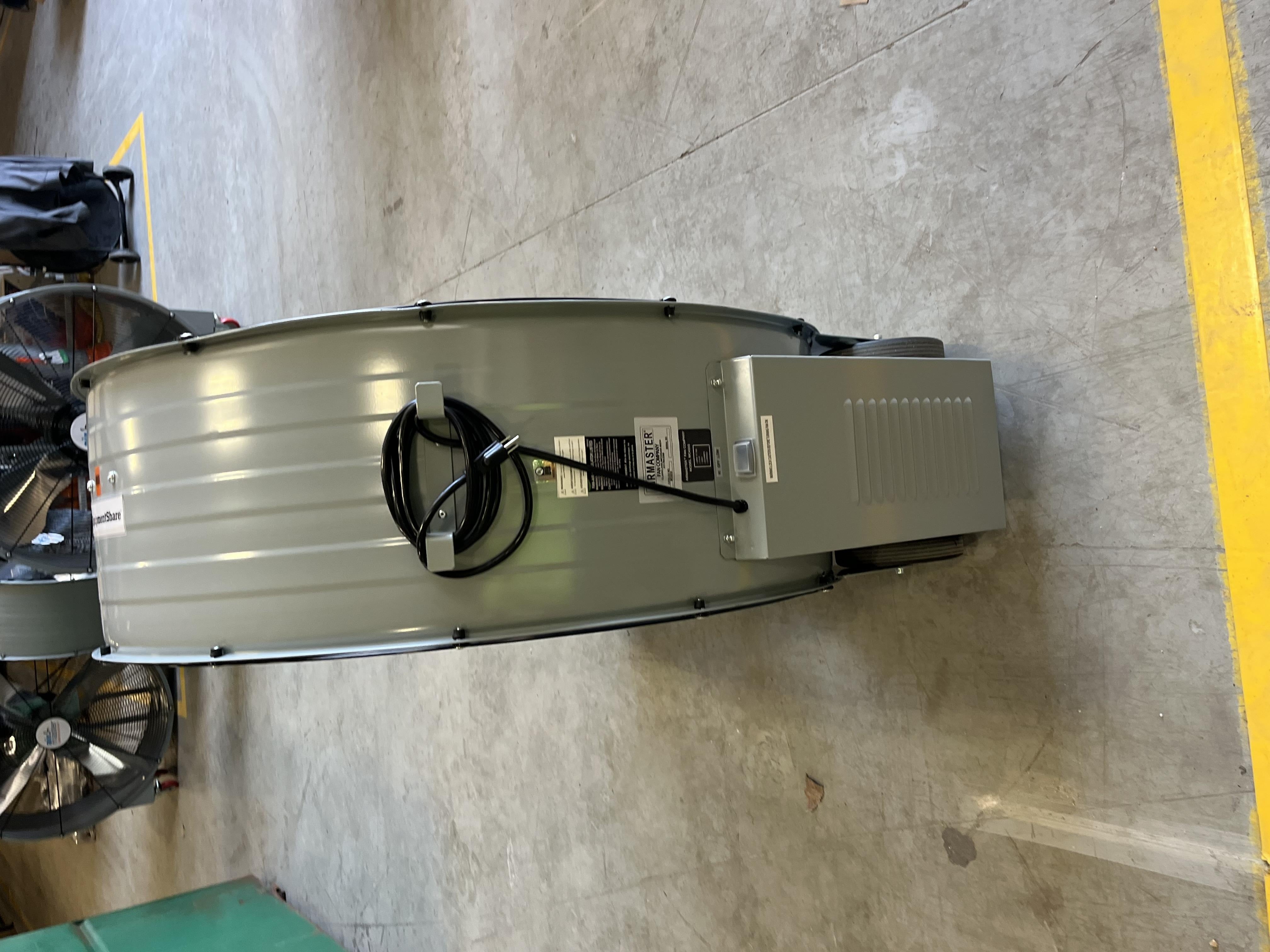 2024 AIRMASTER 60002