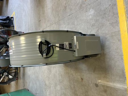 2024 AIRMASTER 60002