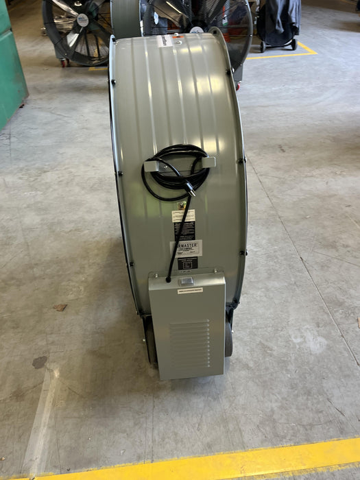 2024 AIRMASTER 60002