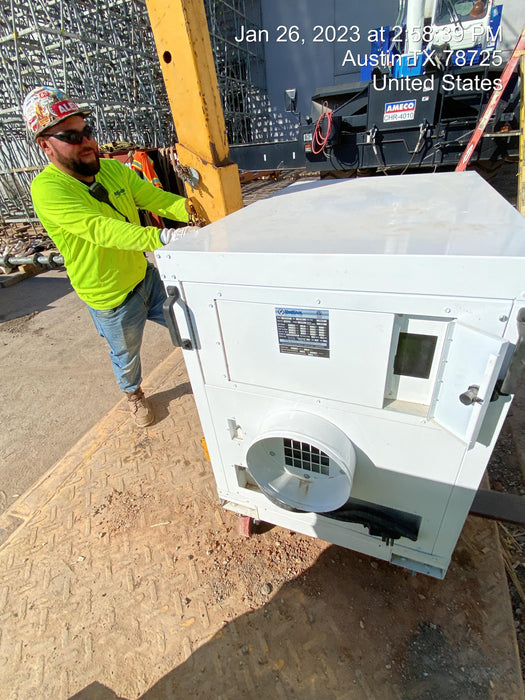 2022 KWIKOOL KPO5-21