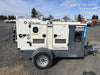 2023 ATLAS COPCO PAC F44 KD-S