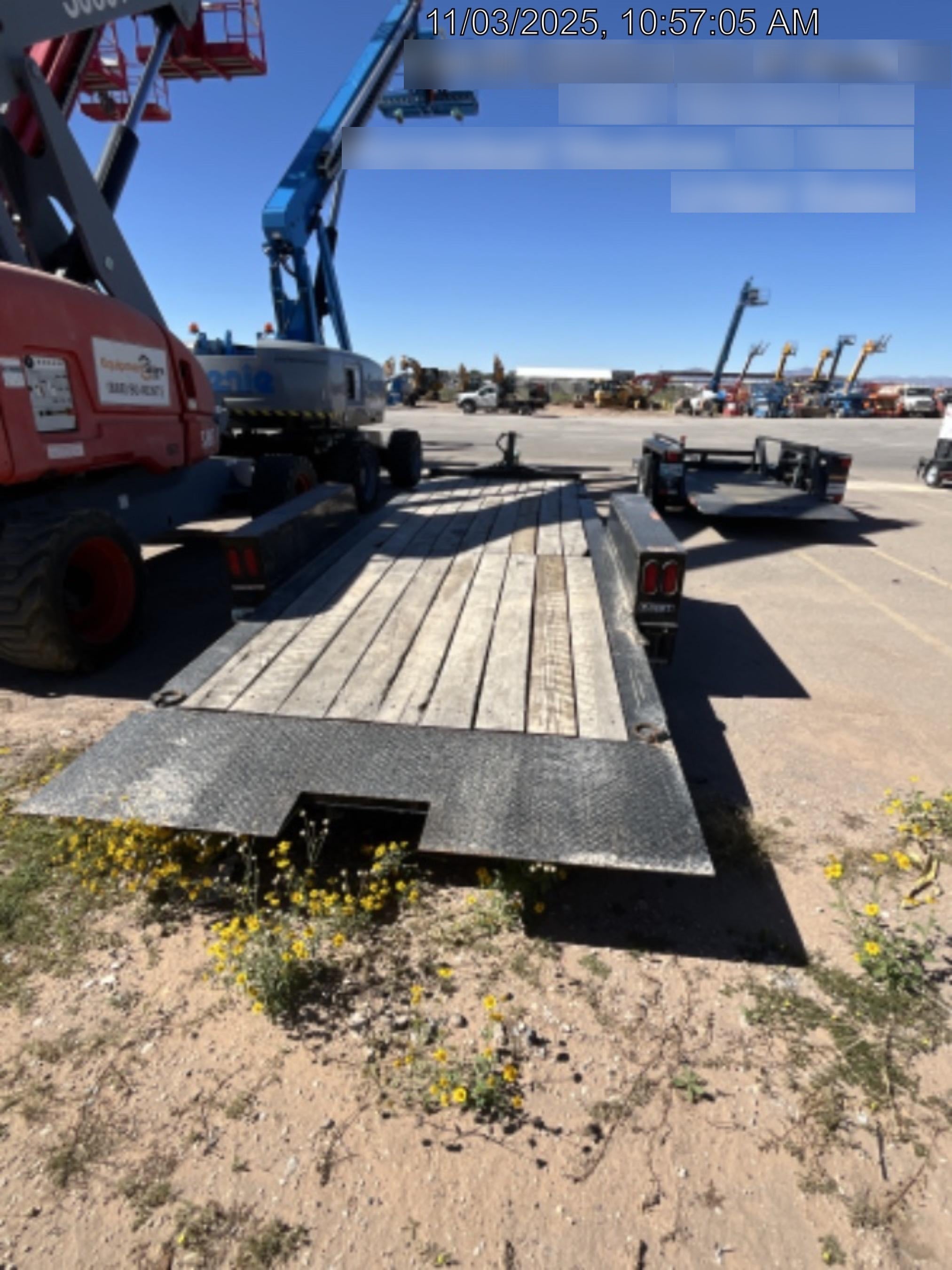 2021 TOWMASTER T-12DT