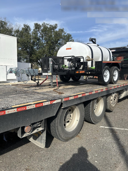 2025 MI-T-M MWT-0510-2MHD