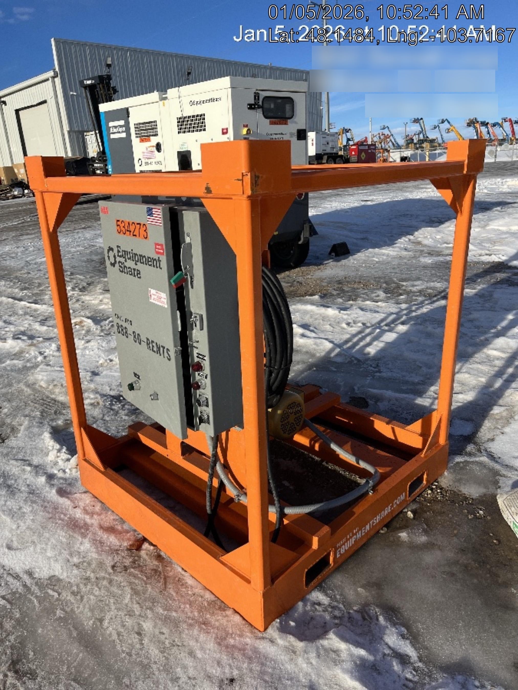 2025 BARCO SA2X1.5E-7.5