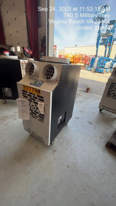 2023 KWIKOOL KPAC1411-2