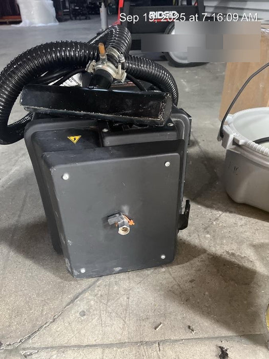 2022 LINCOLN ELECTRIC K4259-2