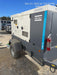 2021 ATLAS COPCO QAS 70