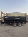 2024 TEXAS PRIDE TRAILERS DT714416KBP