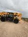 2019 JCB 512-56