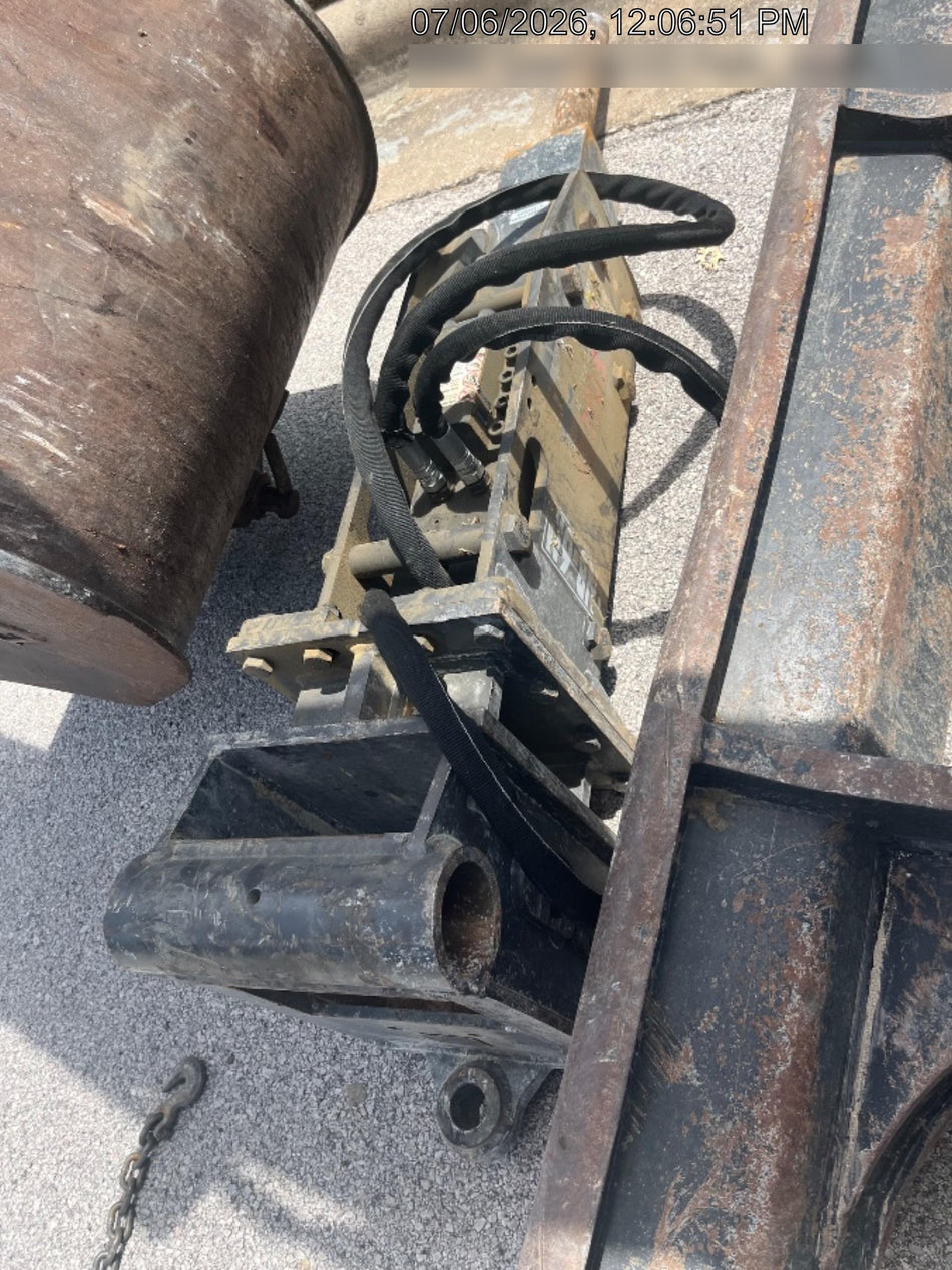 2026 TOKU TNB-6M