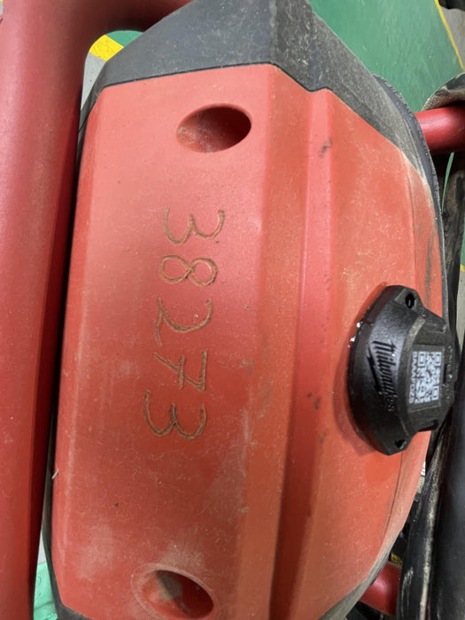 2019 HILTI TE 3000-AVR