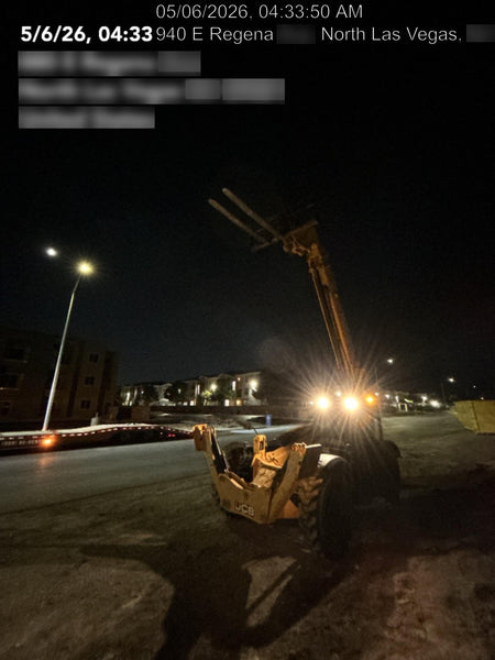 2022 JCB 510-56