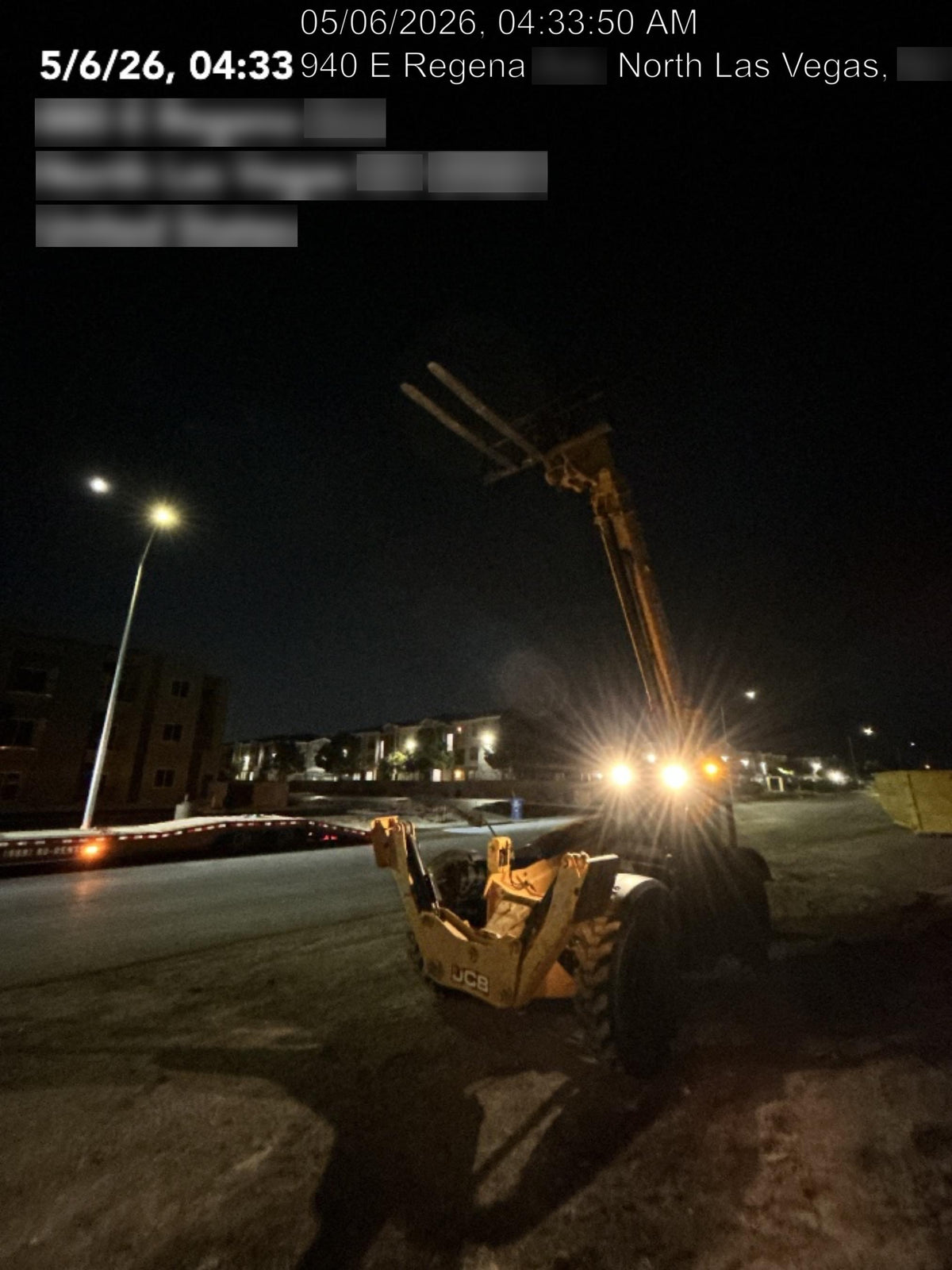 2022 JCB 510-56